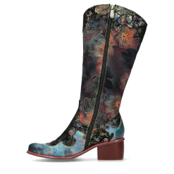 Bottes - GECAIO 14 | Laura Vita Outlet
