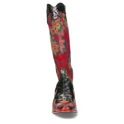 Bottes - GECAIO 14 | Laura Vita Outlet