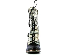 Bottes - GECEKO 07 | Laura Vita Cheap