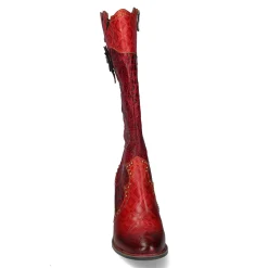 Bottes - GECEKO 215 | Laura Vita Online