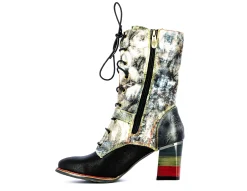 Bottes - GECEKO 07 | Laura Vita Cheap