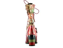 Bottes - GECEKO 07 | Laura Vita Cheap