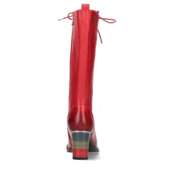 Bottes - GECEKO 16A | Laura Vita Cheap