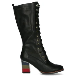 Bottes - GECEKO 16A | Laura Vita Cheap