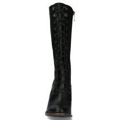 Bottes - GECEKO 16A | Laura Vita Cheap