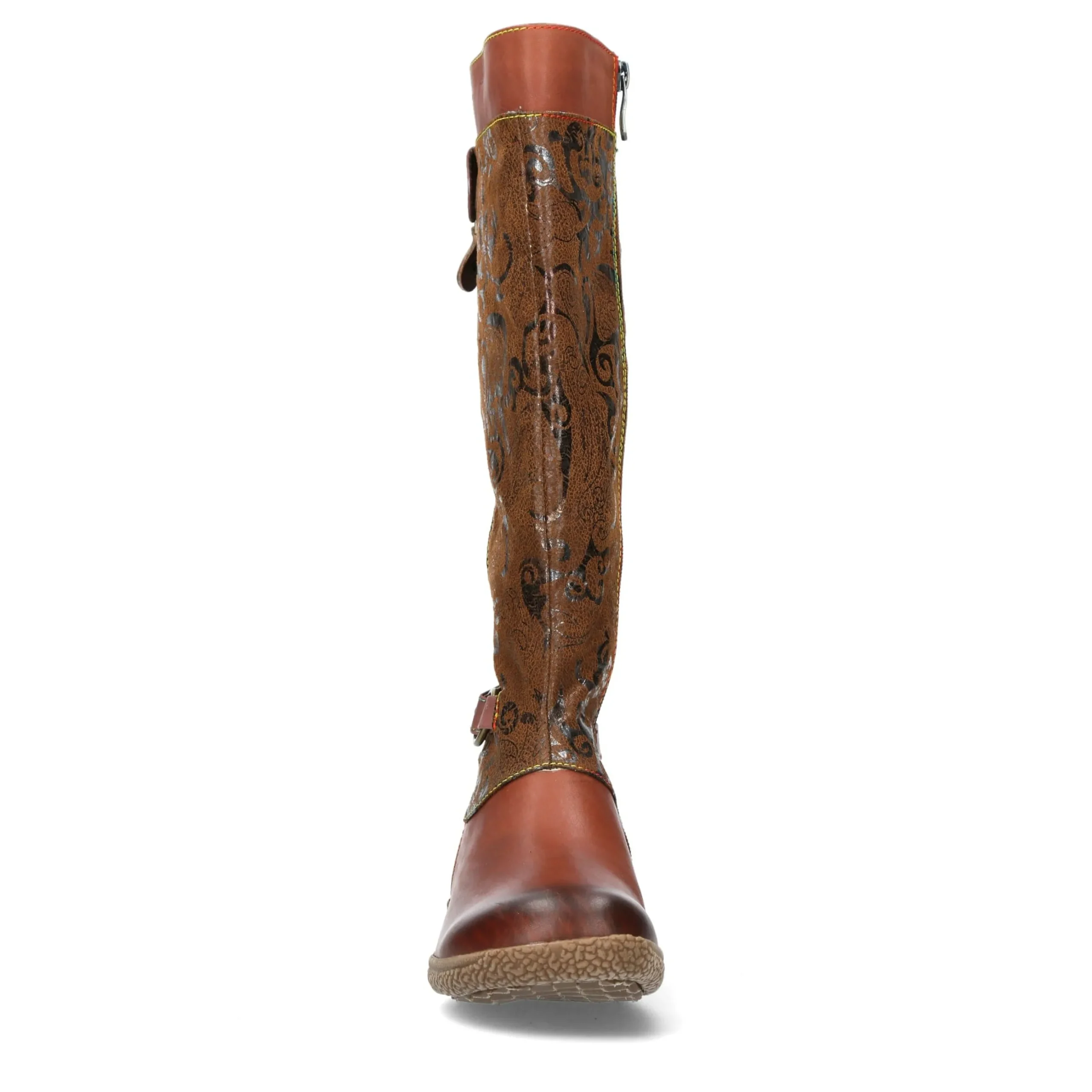 Bottes - GOCTHO 50 | Laura Vita Best