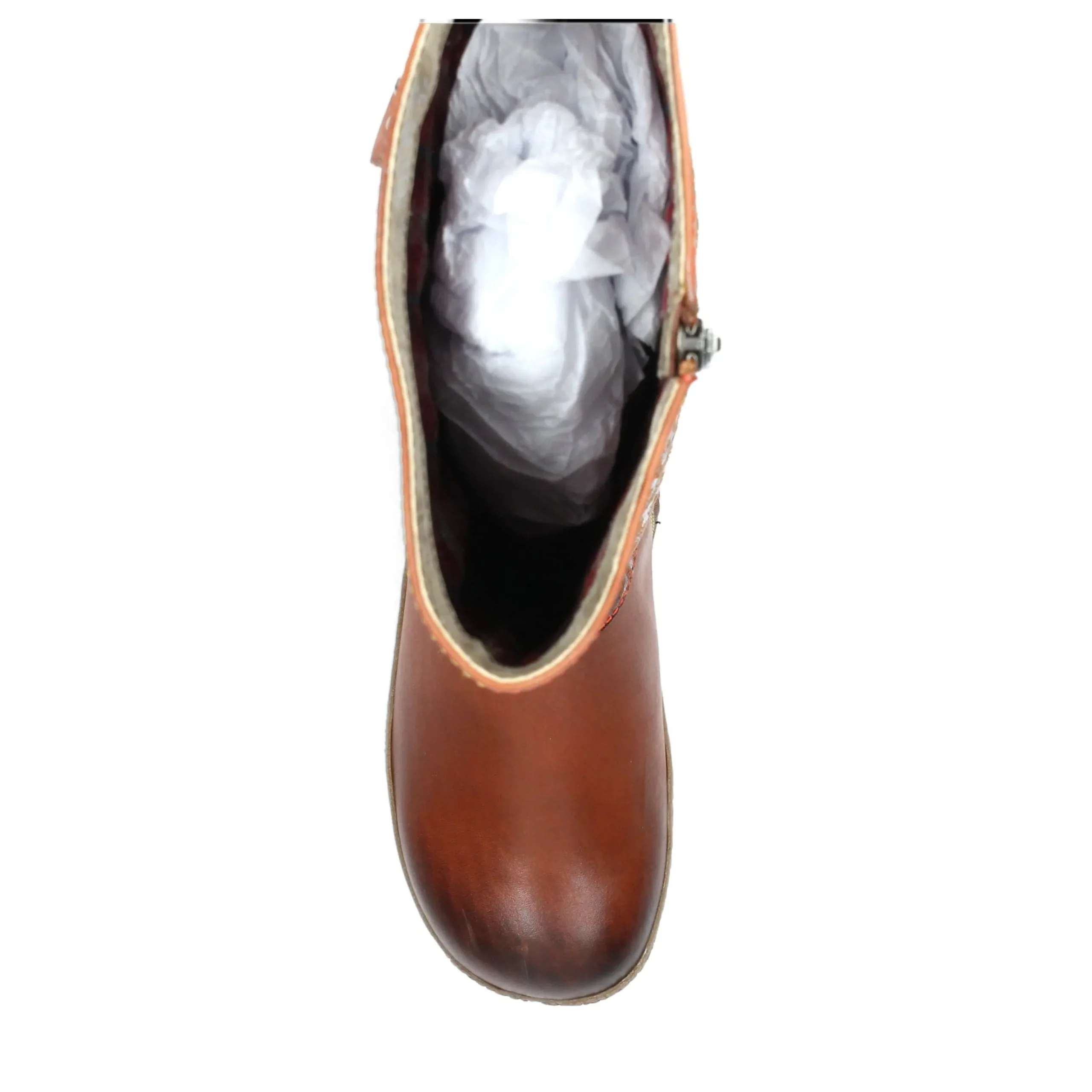 Bottes - GOCTHO 50 | Laura Vita Best