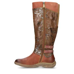 Bottes - GOCTHO 50 | Laura Vita Best