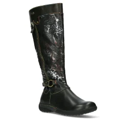 Bottes - GOCTHO 50 | Laura Vita Best