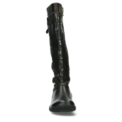 Bottes - GOCTHO 50 | Laura Vita Best