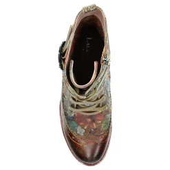 Bottes - GUCSO 31 | Laura Vita Discount