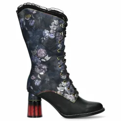 Bottes - GUCSTOO 45 | Laura Vita Outlet