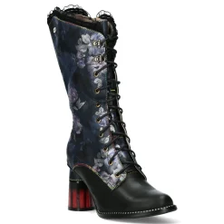 Bottes - GUCSTOO 45 | Laura Vita Outlet