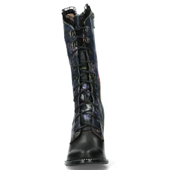 Bottes - GUCSTOO 45 | Laura Vita Outlet