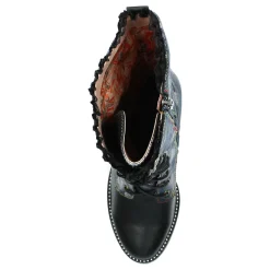 Bottes - GUCSTOO 45 | Laura Vita Outlet