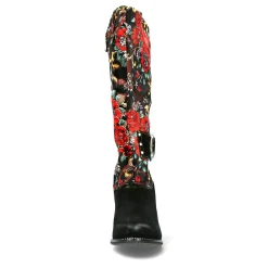 Bottes - GUCSTOO 12 | Laura Vita Cheap