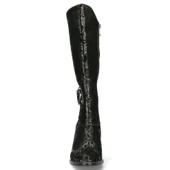 Bottes - GUCSTOO 12 | Laura Vita Best
