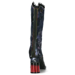Bottes - GUCSTOO 45 | Laura Vita Outlet