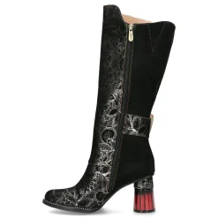 Bottes - GUCSTOO 12 | Laura Vita Best