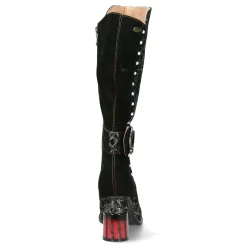 Bottes - GUCSTOO 12 | Laura Vita Best