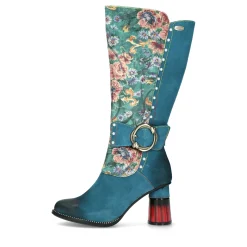 Bottes - GUCSTOO 12 | Laura Vita Cheap