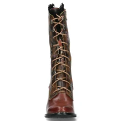 Bottes - GUCSTOO 45 | Laura Vita Outlet