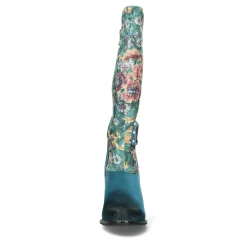 Bottes - GUCSTOO 12 | Laura Vita Cheap