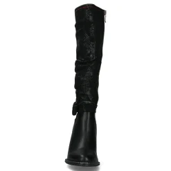 Bottes - GUCSTOO 03 C | Laura Vita Flash Sale