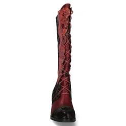 Bottes - GYCROO 14 | Laura Vita Clearance