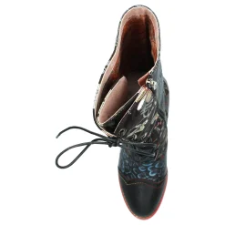 Bottes - GYCROO 14 | Laura Vita Best