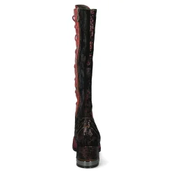 Bottes - GYCROO 14 | Laura Vita Clearance