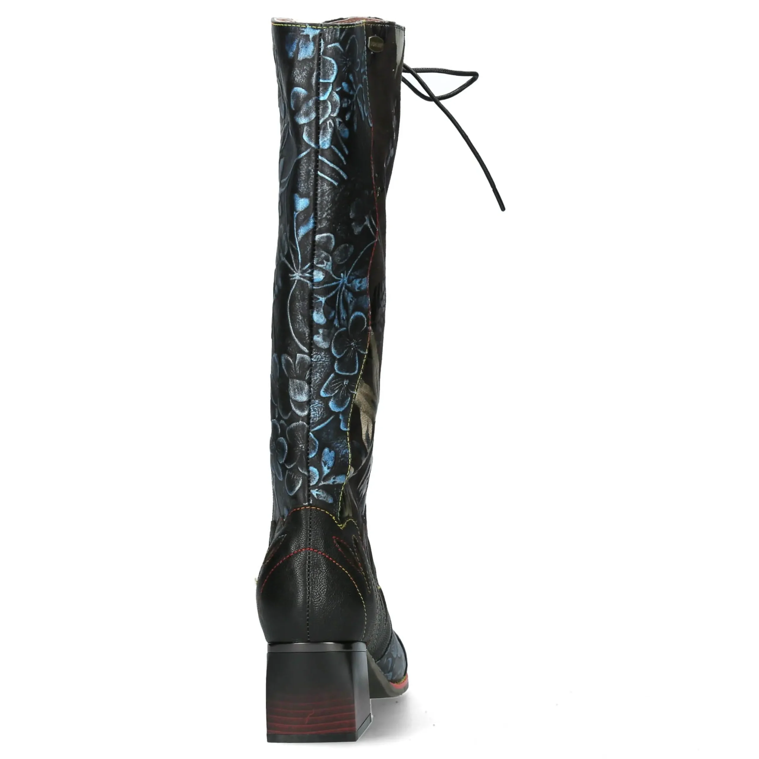 Bottes - GYCROO 14 | Laura Vita Best