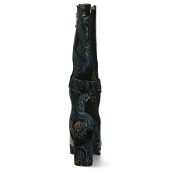 Bottes - HICAO 22 A | Laura Vita Cheap