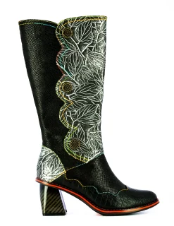 Bottes - IDCALINAO 06 | Laura Vita Sale
