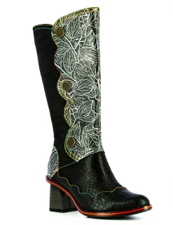 Bottes - IDCALINAO 06 | Laura Vita Sale