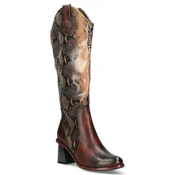 Bottes - IDCALINAO 05 | Laura Vita Cheap