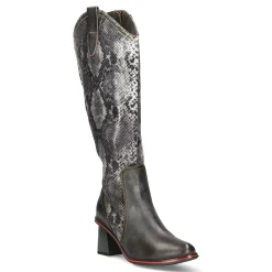 Bottes - IDCALINAO 05 | Laura Vita Cheap