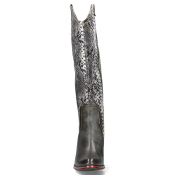 Bottes - IDCALINAO 05 | Laura Vita Cheap