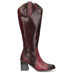 Bottes - IDCALINAO 05 | Laura Vita Cheap