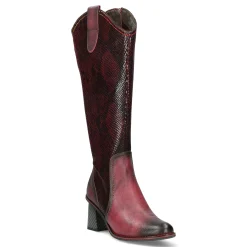 Bottes - IDCALINAO 05 | Laura Vita Cheap