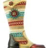 Bottes - IDCITEO 05 | Laura Vita Cheap