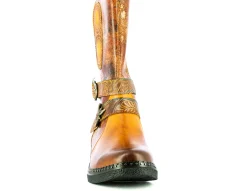 Bottes - IDCITEO 11 | Laura Vita Flash Sale