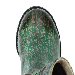 Bottes - ILCIRO 0223 | Laura Vita Best Sale