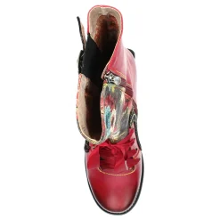 Bottes - ILCIRO 41 | Laura Vita Fashion