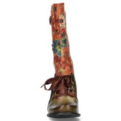 Bottes - ILCIRO 41 | Laura Vita Fashion