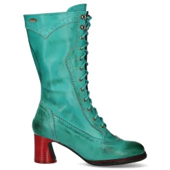 Bottes - INCAO 06 A | Laura Vita Sale