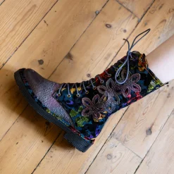 Bottes - INCASO 18 | Laura Vita Sale