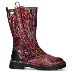 Bottes - INCASO 20 | Laura Vita Flash Sale