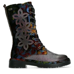 Bottes - INCASO 18 | Laura Vita Sale