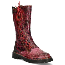 Bottes - INCASO 20 | Laura Vita Flash Sale